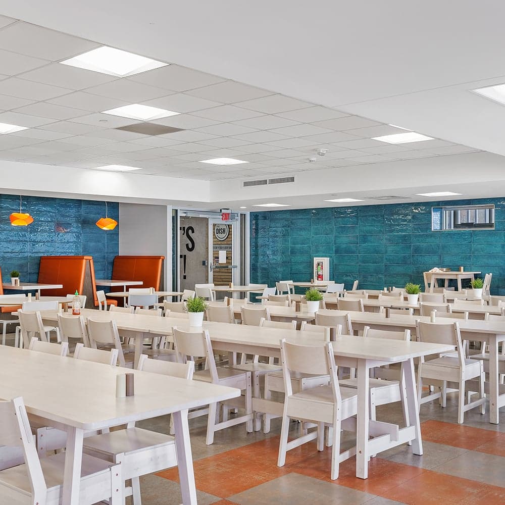 Cafeteria-06-Illini-Tower-Champaign-02