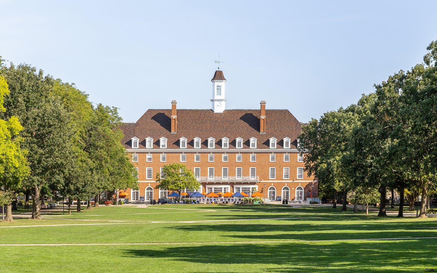 UIUC